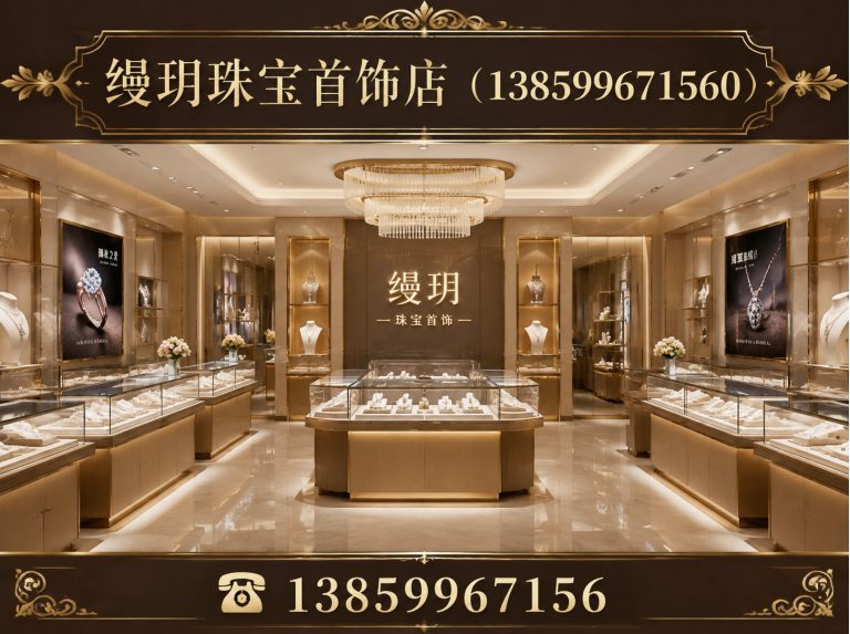 湖里区厦门钻石回收展示图